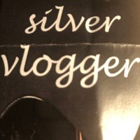 silver vlogger (@vloggersilver) 's Twitter Profile