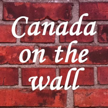 wowc_canada's profile picture. Weekly original poetry and creative writing. One planet, one world, we live united and we stand to create a world of peace, love, and gratitude.