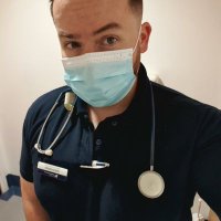 Kieran Quinn (He/Him) 💙 (@kieranq182) 's Twitter Profile Photo