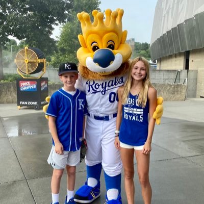 Hi_Ho12's profile picture. 