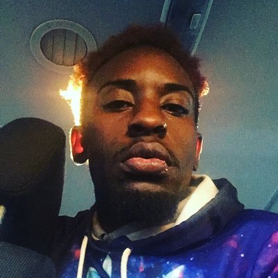 nickeysb1984's profile picture. just doing all the right things trying to live ,a GOD fearing life,lol plus gettin that cash.