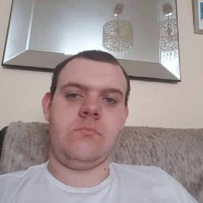 ArronNewman13's profile picture. 