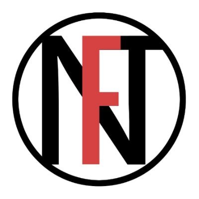 NFT Persianさんのプロフィール画像