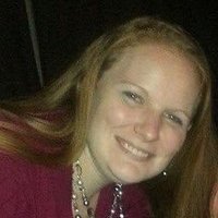 sarah (@sarah051108) 's Twitter Profile