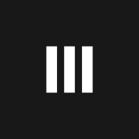 Leonard (@leonard9101990) 's Twitter Profile