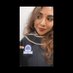 Dr. Gayathri Murali (@gayathrimurali_) Twitter profile photo Dr. Gayathri Murali (@gayathrimurali_) Twitter profile photo