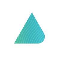 SWAYworkplace (@swayworkplace) Twitter profile photo