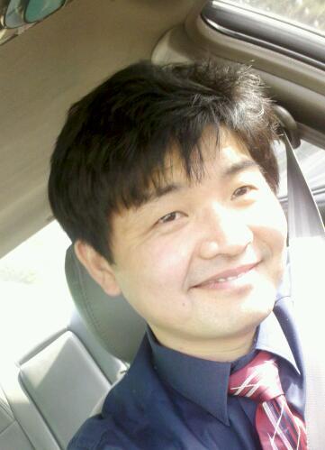 ha8450's profile picture. 남,삐형, 의료기기 판매(방사선과 전문) 납품 수리 등..컴터 A/S,제주도에 정착하기.