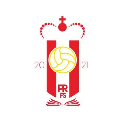 Asociación Deportiva Cultural Puebla de la Reina F.S.