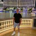 Trevor Allen (@tr3v_15) Twitter profile photo Trevor Allen (@tr3v_15) Twitter profile photo