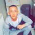 Calum Love (@caldo1690) Twitter profile photo Calum Love (@caldo1690) Twitter profile photo