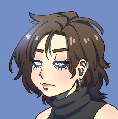 elmr.art 💫COMMISSIONS OPEN💫さんのプロフィール画像