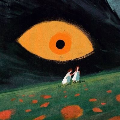 BrianWhere's profile picture. Мы богаты любовью |

I'd rather be a forest than a street.