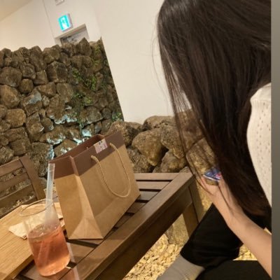 ʕ-᷅ᴥ-᷄ʔ