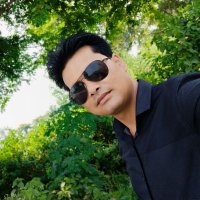 Cs ANIL KUMAR CDC Amroha (@anilkumar20211) 's Twitter Profile