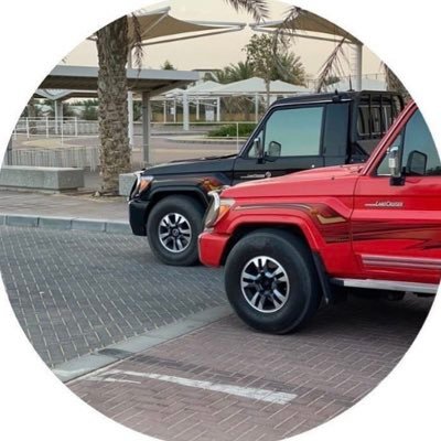 _8vvi_'s profile picture. ،