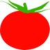Cool Food Dude (@coolfooddude) Twitter profile photo