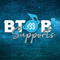BTOBSupports 🔙🆙️ (@_btobsupports) 's Twitter Profile