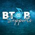 BTOBSupports 🔙🆙️ (@_btobsupports) Twitter profile photo BTOBSupports 🔙🆙️ (@_btobsupports) Twitter profile photo