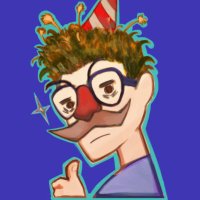 pNak (@pnak0305) 's Twitter Profile