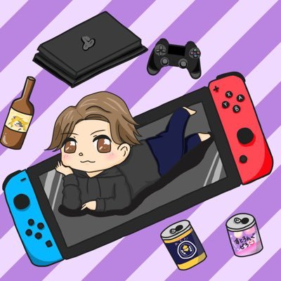 まあくんさんのプロフィール画像