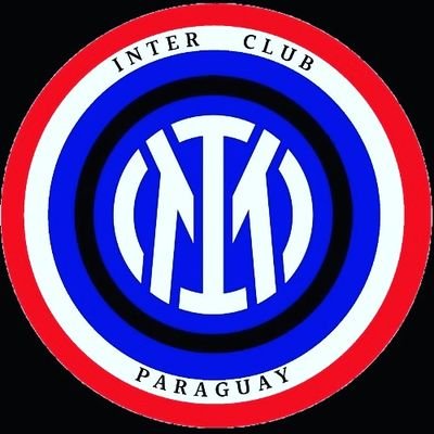 Somos un grupo de hinchas Paraguayos del Inter de Milan.