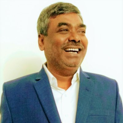 SkpGmail's profile picture. Dalit Thinkar ,social worker,Antitheist