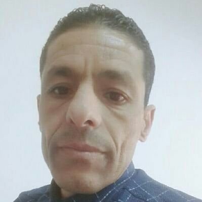 mounir_1985 Profile Picture