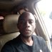 Musinguzi dan (@musinguzidan7) Twitter profile photo Musinguzi dan (@musinguzidan7) Twitter profile photo