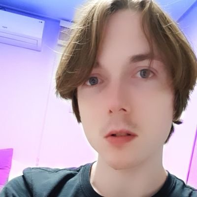 keithvenus's profile picture. pop life