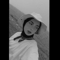 Deniz (@yapmadeniiz) Twitter profile photo