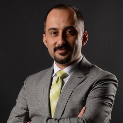 sefa_tekinn's profile picture. Sosyolog / Aile Danışmanı / Eğitim Yöneticisi