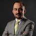 Sefa Tekin (@sefa_tekinn) Twitter profile photo Sefa Tekin (@sefa_tekinn) Twitter profile photo