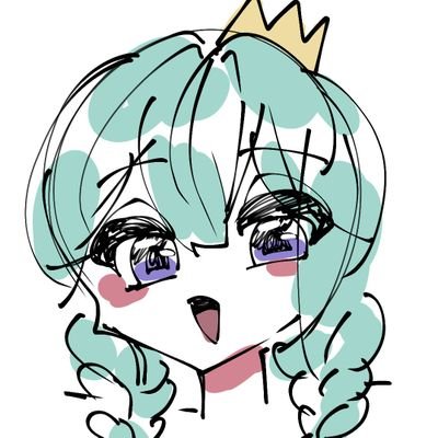 트친소 희진さんのプロフィール画像