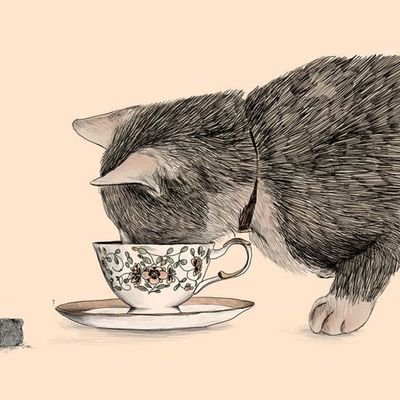 초로록🌿さんのプロフィール画像