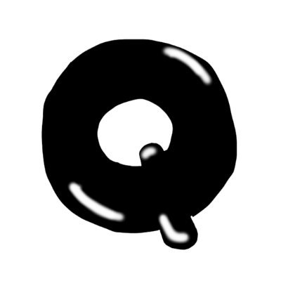 MORO Q BLACKさんのプロフィール画像