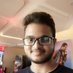 Vishnu Vardhan (@kvishnu58) Twitter profile photo Vishnu Vardhan (@kvishnu58) Twitter profile photo