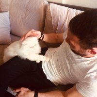 mavra (@mavraa61) 's Twitter Profile Photo mavra (@mavraa61) 's Twitter Profile Photo
