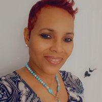 Leetonia Young(@ECMSprincipal) 's Twitter Profile Photo