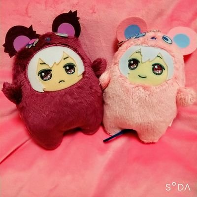 ennnn_n's profile picture. 🌸🌸🌸