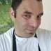 ΤΑΣΟΣ (@v6zrerovvs0a3yv) Twitter profile photo ΤΑΣΟΣ (@v6zrerovvs0a3yv) Twitter profile photo