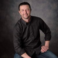 David Caseley (@jdcaseley) 's Twitter Profile
