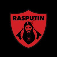 Muscovy Rasputins(@MRasputins) 's Twitter Profileg