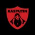 Muscovy Rasputins (@MRasputins) Twitter profile photo