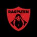 Muscovy Rasputins (@MRasputins) Twitter profile photo Muscovy Rasputins (@MRasputins) Twitter profile photo