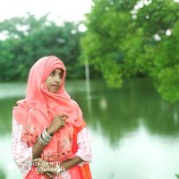 Murshida Khatun (@murshida53) 's Twitter Profile