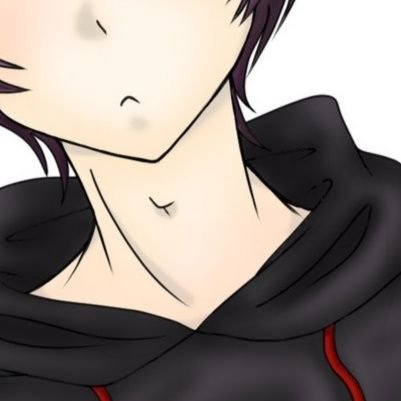 hrstnk01's profile picture. 29歳/175cm/67kg/おっぱいは正義/どんなおっぱいも好き/いいねします/イケボって言われるから通話しよ🌈