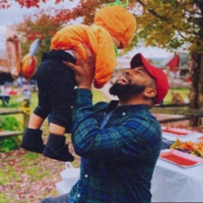 PzoTheGen's profile picture. Camden, NJ / San Diego, CA LittyLifestyle💡For bookings/featuers: Pzothegen@gmail.com @littylifestyle___thebrand