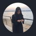 fatma kılıç (@fatimahatun_1) Twitter profile photo fatma kılıç (@fatimahatun_1) Twitter profile photo
