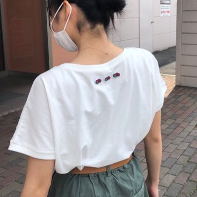 miimi0416's profile picture. 22歳看護学生♀ 手掌多汗症レベル3です💦 右側ETS済み 肋間神経痛 摂食障害 PNES持ち 気軽にフォロー、DMお願いします！ 無言フォローすみません🙇‍♀️